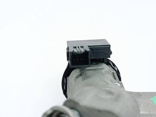Ignition barrel FORD FIESTA VI (CB1, CCN) 1.25 | BP36469220M48 - Image 5