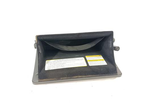 Glove box HYUNDAI SANTA FÉ II (CM)  | BP19027379C95 