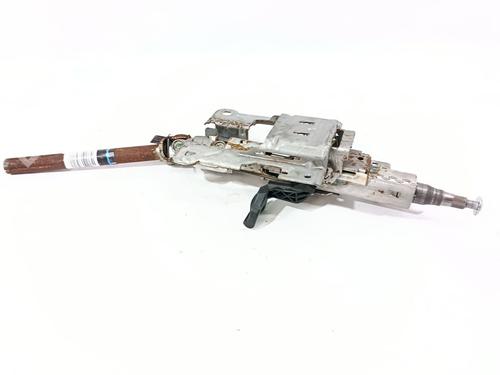 Steering column PEUGEOT 5008 (0U_, 0E_) 1.6 HDi | BP30192615M21 