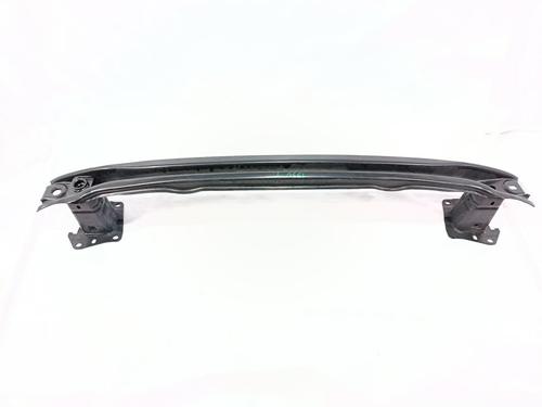 Used Rear bumper reinforcement Rear bumper reinforcement 38087015 38087015