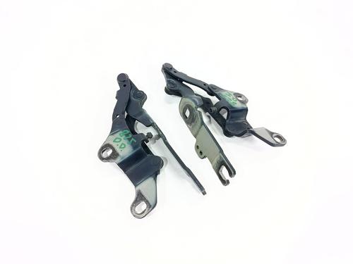 Other BMW 3 (E90) 320 d | BP32282968O1 