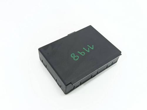Electronic module MERCEDES-BENZ E-CLASS (W211) | BP32847136M83 - Image 4