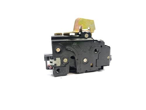 Rear left lock AUDI A6 C5 (4B2) 1.8 T quattro | BP20327150C100 