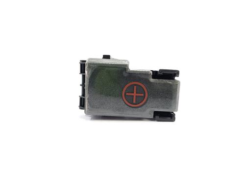 Other KIA SPORTAGE V (NQ5) | BP29714054O1