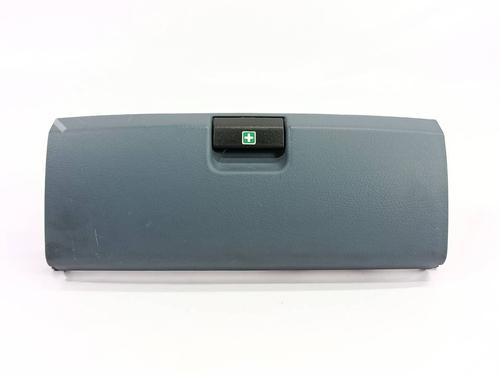 Used Glove box Glove box MERCEDES-BENZ E-CLASS (W211) E 270 CDI (211.016) (177 hp) 39690825 39690825
