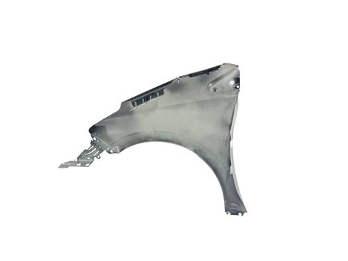 Right front fenders PEUGEOT 208 I (CA_, CC_)  | BP29530828C42 