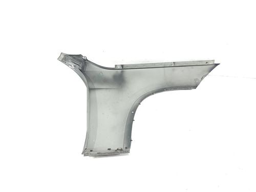 Left front fenders BMW X1 (E84) sDrive 18 d | BP24997107C41 