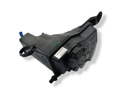 BP32273107C120 main image