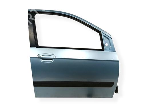 Used Right front door Right front door HYUNDAI GETZ (TB) 1.5 CRDi (88 hp) 36168855 36168855