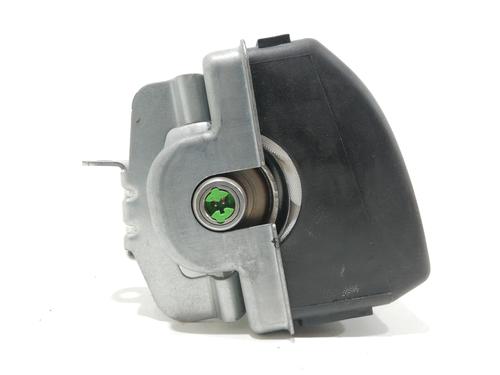 Airbag Kit MERCEDES-BENZ E-CLASS (W211) E 320 CDI (211.026) | BP15862671C86 