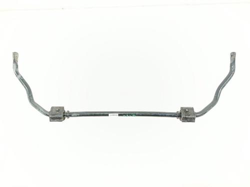 Used Anti roll bar TOYOTA AURIS (_E15_) [2006-2012]  28135369
