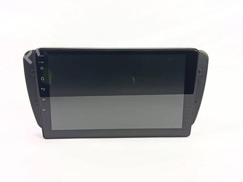 Used Display monitor Display monitor 39234134 39234134