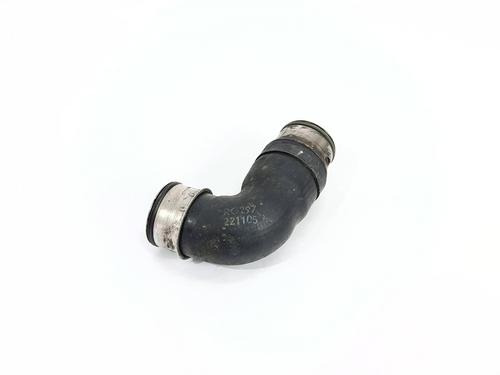 Pipe VW GOLF V (1K1) | BP35820174M125 - Image 4