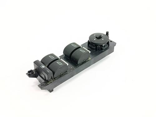 Left front window switch FORD KUGA II (DM2) | BP36469251I27 - Image 5