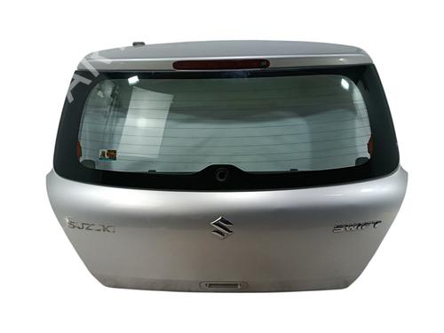 Tampa da Mala SUZUKI SWIFT III (MZ, EZ) [2005-2025]  31084404