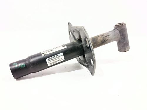 Other BMW 3 Compact (E46) 318 td | BP30196062O1