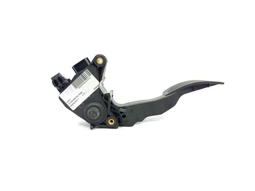 Pedal NISSAN NOTE (E12) 1.2 DIG-S | BP16172556I4 