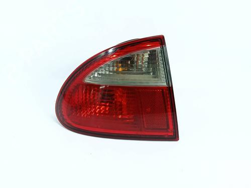 Used Left taillight Left taillight SEAT LEON (1M1) [1999-2006] 35933545 35933545
