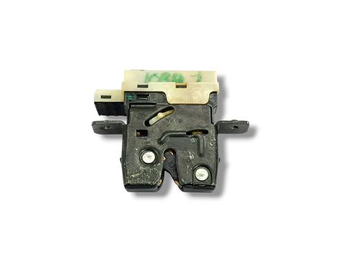Used Tailgate lock Tailgate lock NISSAN PRIMERA Estate (WP12) 2.2 Di (126 hp) 39944200 39944200