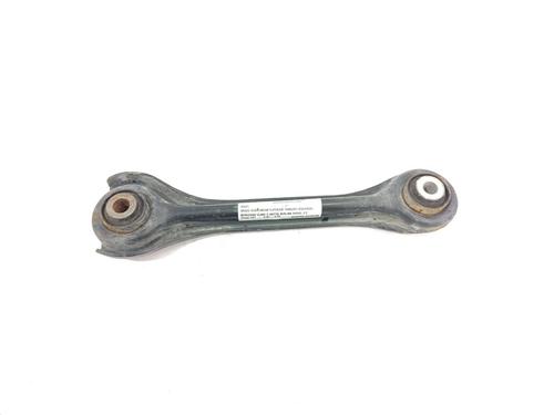 Querlenker links hinten für MERCEDES-BENZ E-CLASS (W210) [1995-2003]  21119669