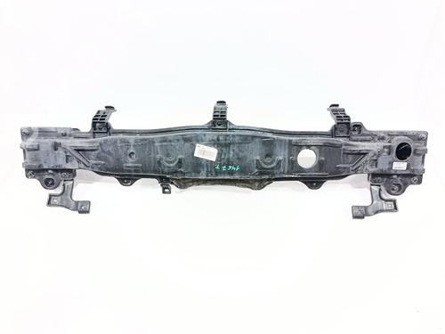 Used Rear bumper reinforcement Rear bumper reinforcement KIA NIRO I (DE) 1.6 GDI Plug-in Hybrid (141 hp) 36377784 36377784