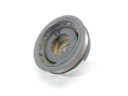 Used Pulley MERCEDES-BENZ SPRINTER 3,5-t Bus (B906) 324 (906.733, 906.735) (258 hp) 17665493