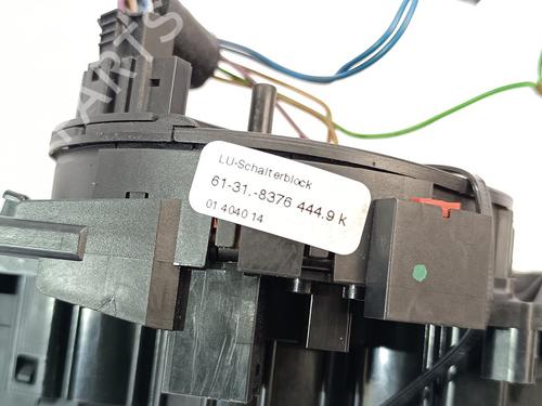 Switch BMW 3 (E46)  | BP25018231I30 