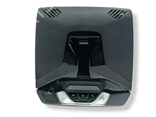 Kabinelys BMW 1 (F40) 118 d | BP34264279I8 - Image 3