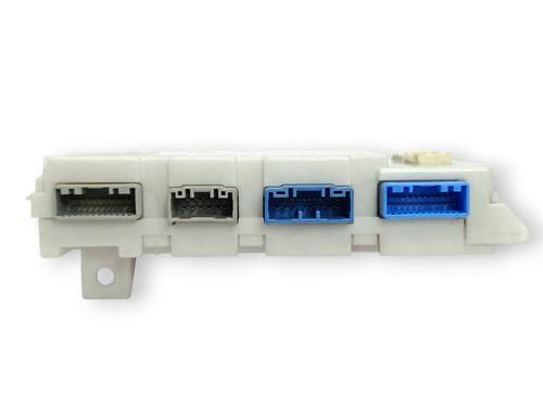 Electronic module MAZDA 3 (BL) | BP40513423M83 - Image 4