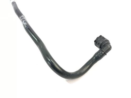Pipe MERCEDES-BENZ eVITO Van (W447)  | BP21806149M125 
