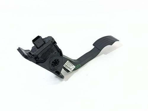 Pedal FORD C-MAX II (DXA/CB7, DXA/CEU)  | BP30056602I4 