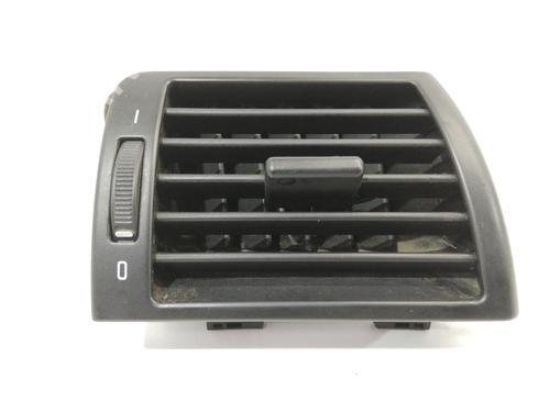 Air vent BMW 3 (E46) 320 d (136 hp) 15863332