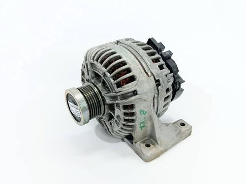 Used Alternator Alternator VOLVO XC90 I (275) D5 AWD (163 hp) 33313290 33313290