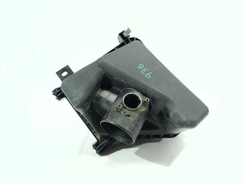 Air filter box TOYOTA AURIS (_E15_)  | BP28047371M87 