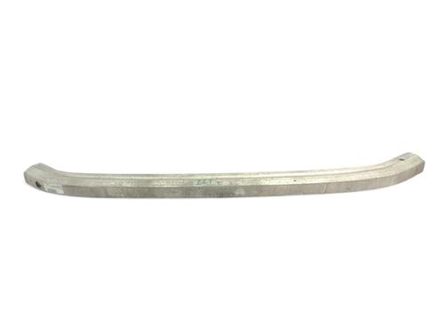 Used Rear bumper reinforcement RENAULT MEGANE II (BM0/1_, CM0/1_) [2001-2012]  20148672