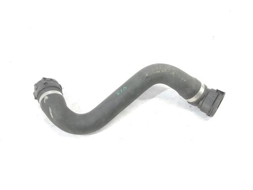 Other BMW X1 (E84) sDrive 18 d | BP15872942O1