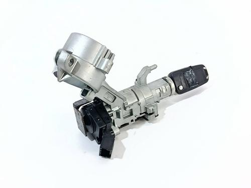 Ignition barrel OPEL ASTRA J (P10) 1.6 CDTi (68) | BP29878474M48
