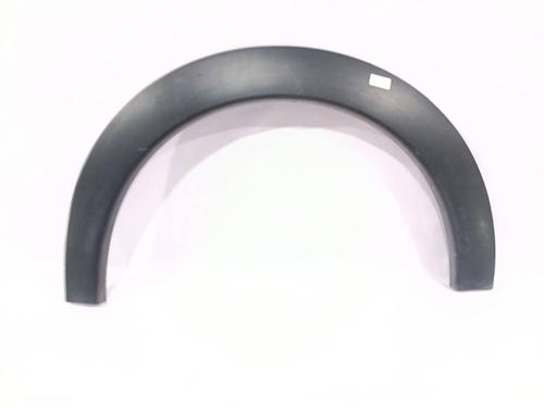 Used Front right wheel arch trim Front right wheel arch trim 39065940 39065940