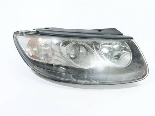 Højre forlygte HYUNDAI SANTA FÉ II (CM) 2.2 CRDi 4x4 (155 hp) 31117736