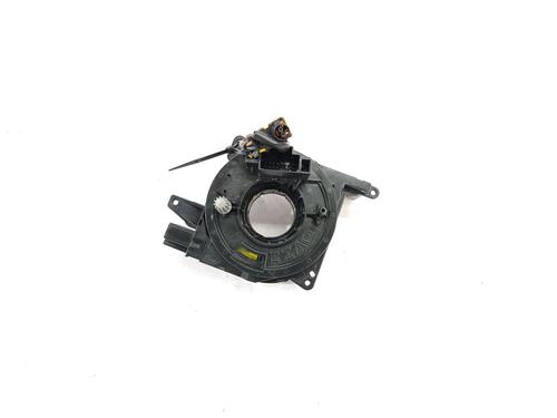 Kontaktrulle Airbag FORD FOCUS III [2010-2020]  21065092