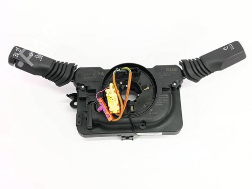 Used Switch Switch OPEL ASTRA H (A04) 1.7 CDTI (L48) (100 hp) 40256738 40256738