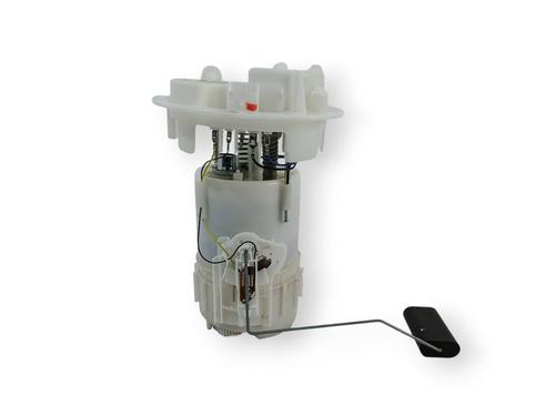 Fuel pump PEUGEOT 208 I (CA_, CC_) 1.6 HDi | BP29549869M76 