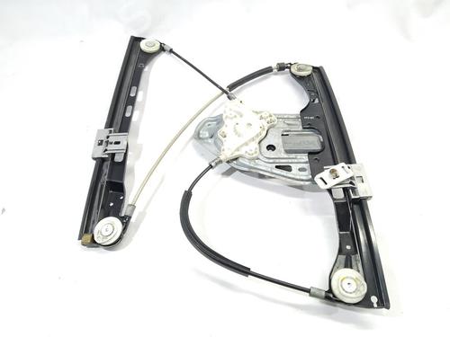 Front right window mechanism MERCEDES-BENZ C-CLASS (W203)  | BP15867878C23 