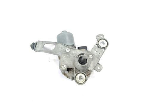 Front wiper motor FORD FOCUS III  | BP21065109M29 