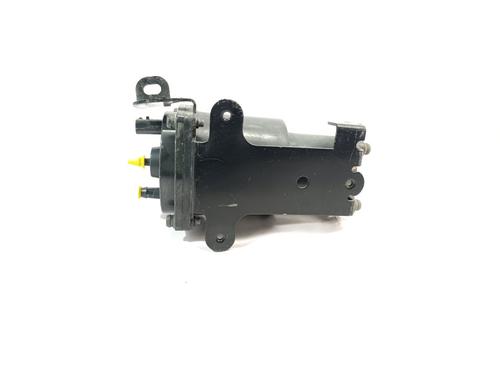 Other NISSAN JUKE (F15)  | BP26185821O1