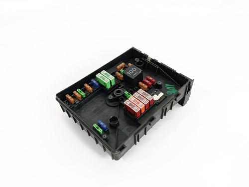 Used Fuse box Fuse box 37283200 37283200
