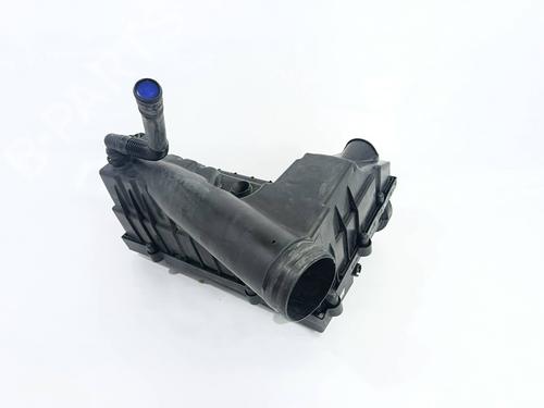 Air filter box VW GOLF V (1K1) | BP35777222M87 - Image 4
