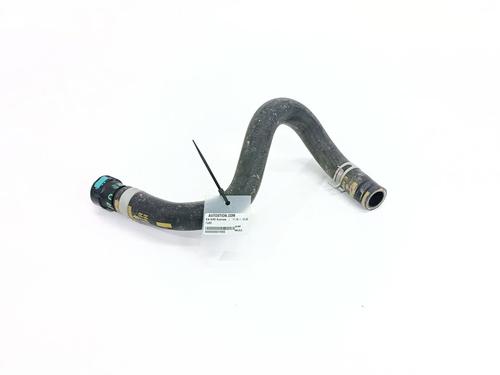 Pipe KIA NIRO I (DE) 1.6 GDI Plug-in Hybrid | BP36469286M125 - Image 2
