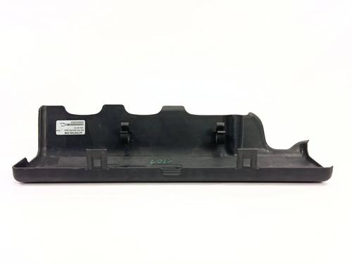 Upper protection MINI MINI (R50, R53) Cooper | BP37283859M93 - Image 2
