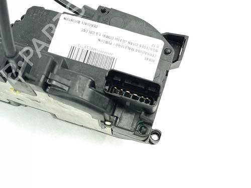 Tailgate lock MERCEDES-BENZ CITAN MPV (W415) 111 CDI (415.703, 415.705) | BP16974480C101 